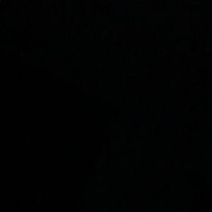 Meet your Posher, Miriam